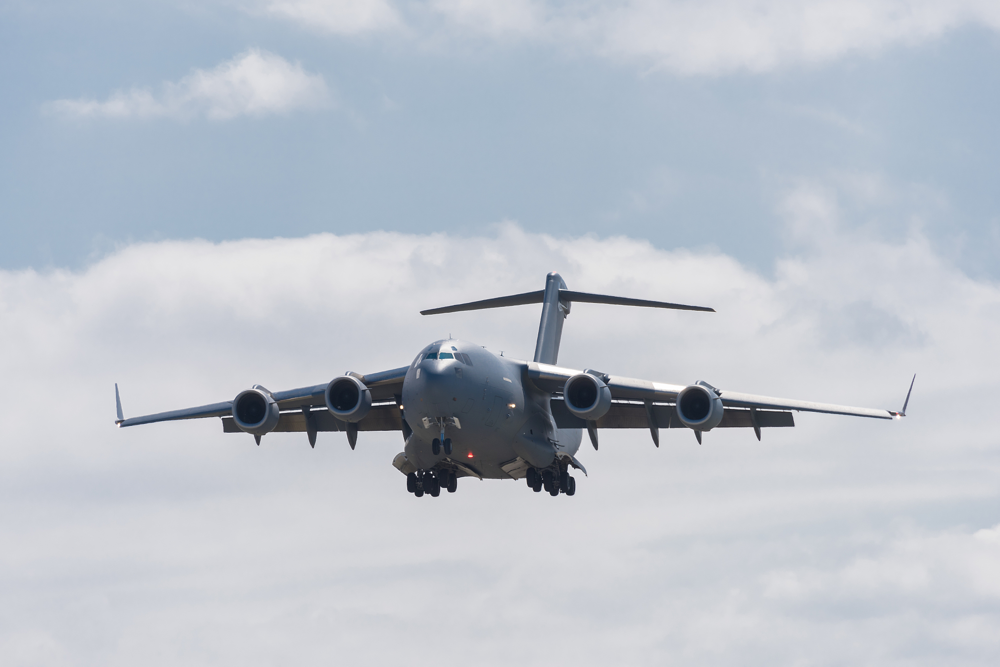 天津交通学校航空专业就业前景怎么样？