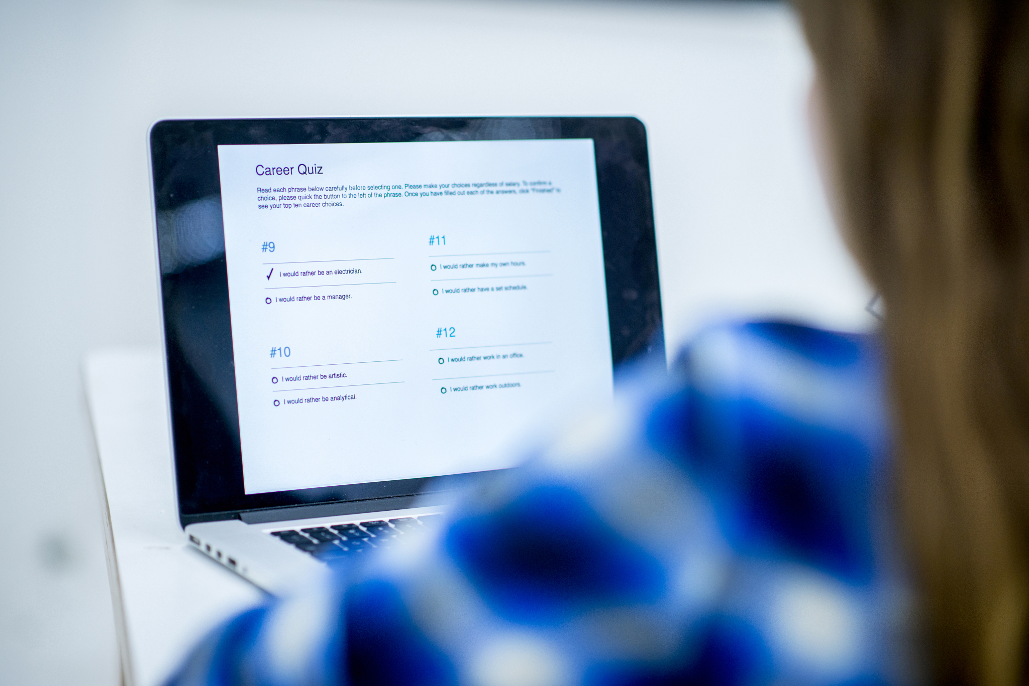 昌宁县职业技术学校2022年招生简章