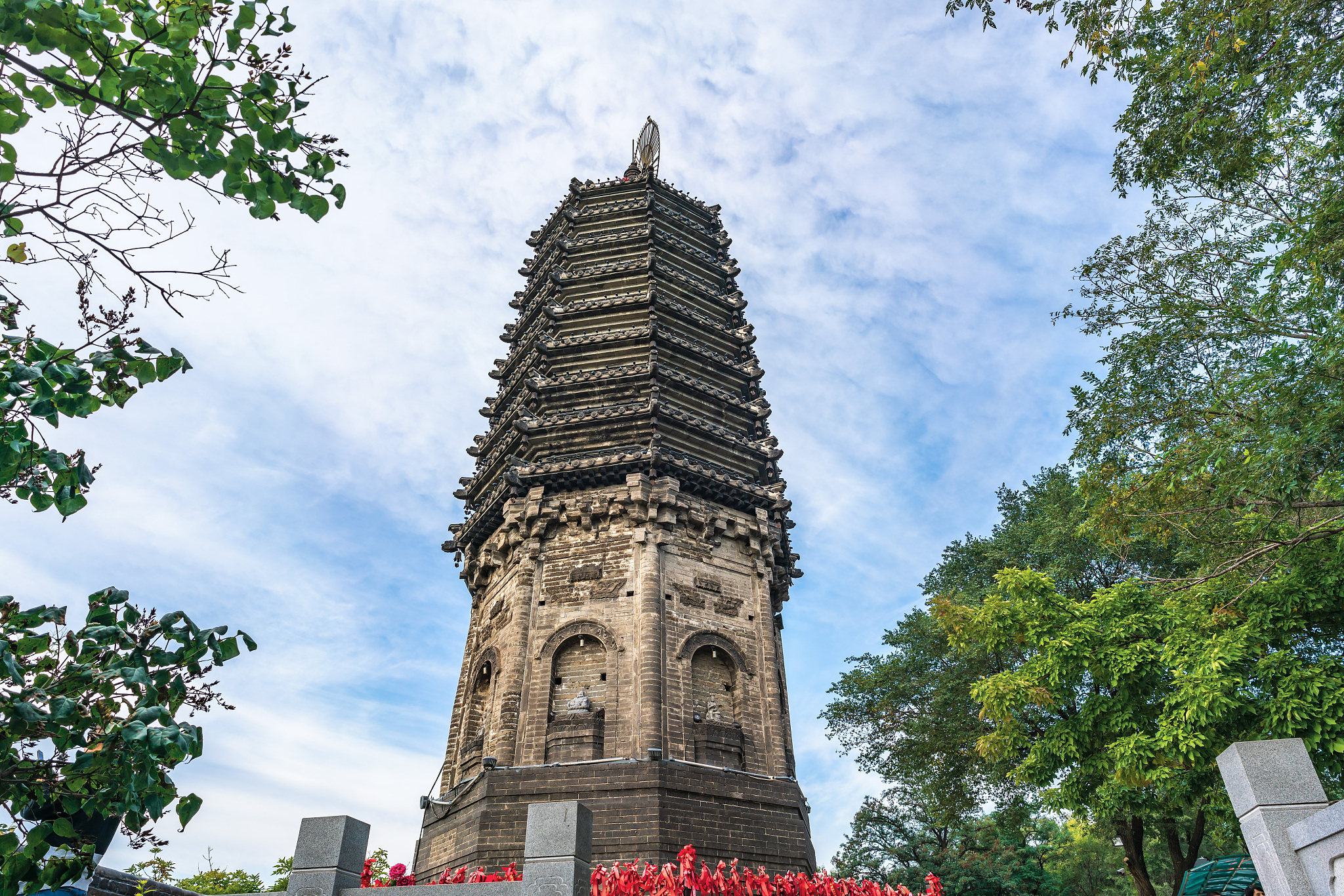 北京到河北抚顺4人旅行花费预算 - 吃住行全攻略