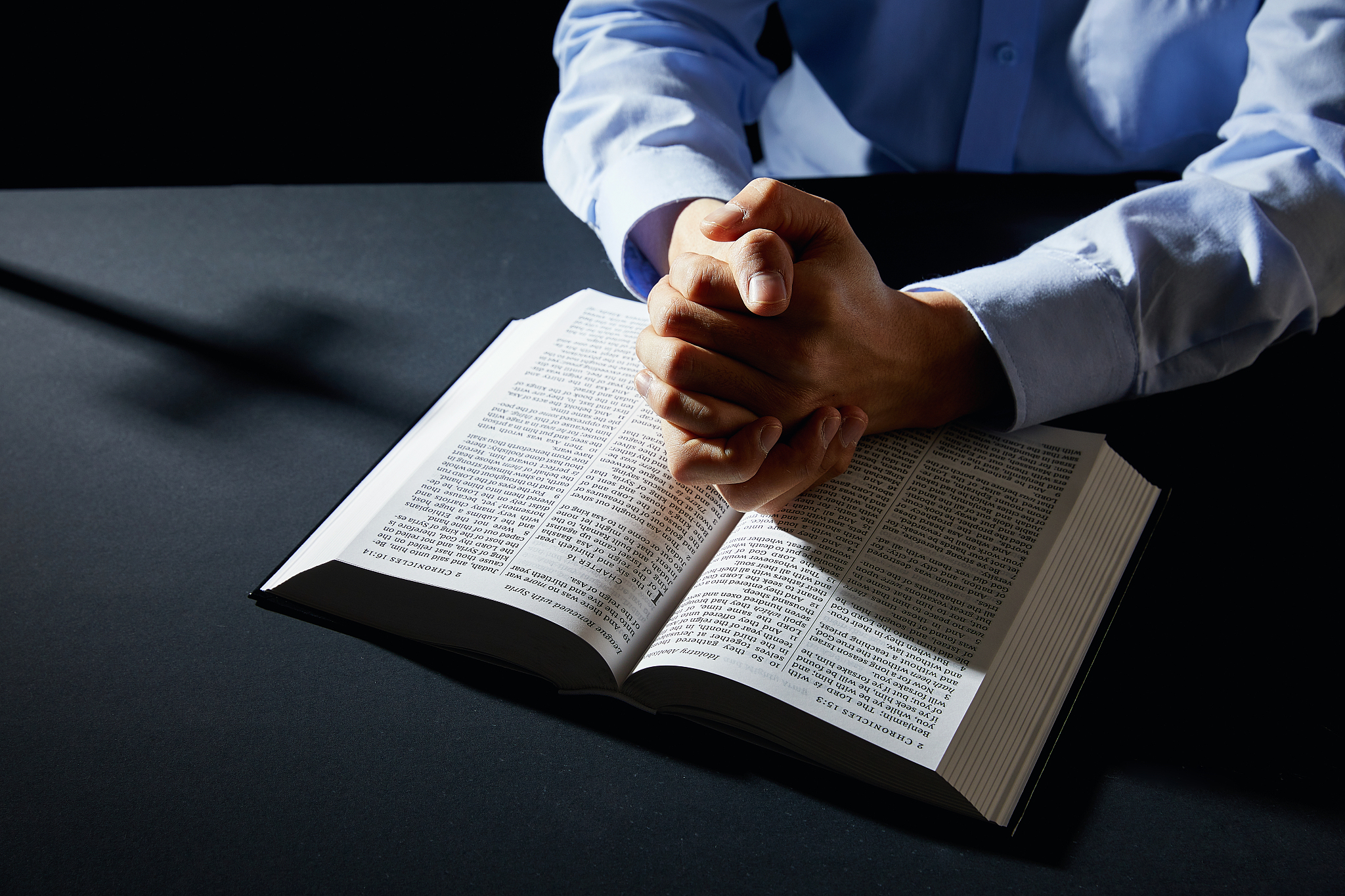 教会的目标和方向帮我用180字详细描述