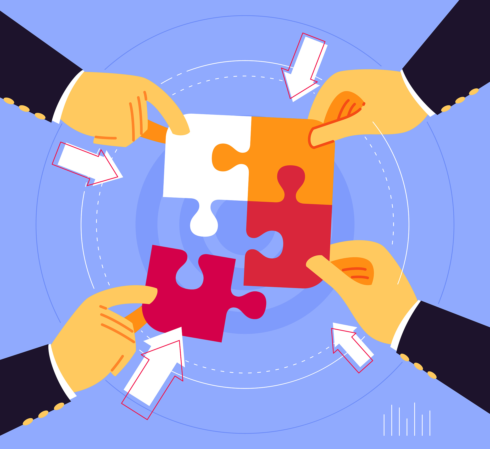 导游服务专业学生需掌握哪些知识能力