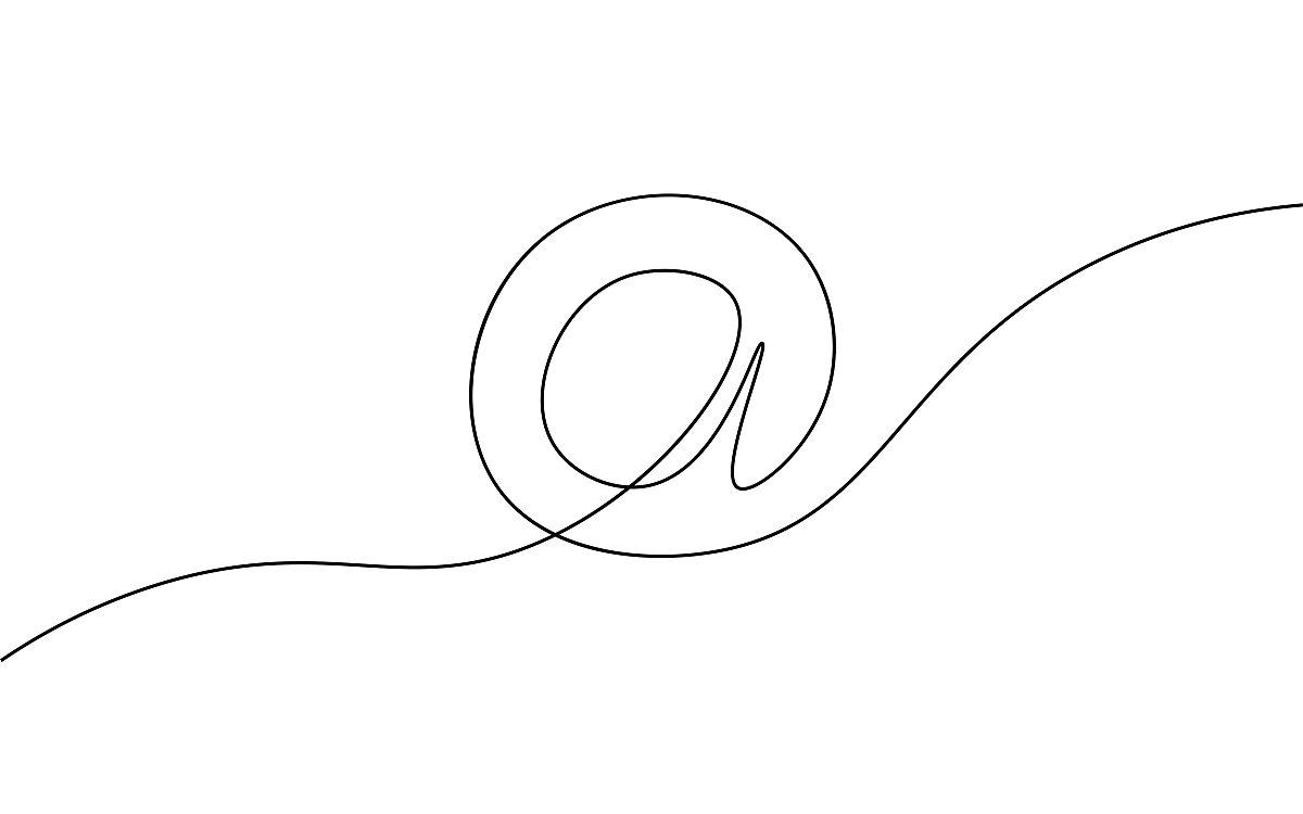 上海曝光途径：媒体联系方式及求助指南