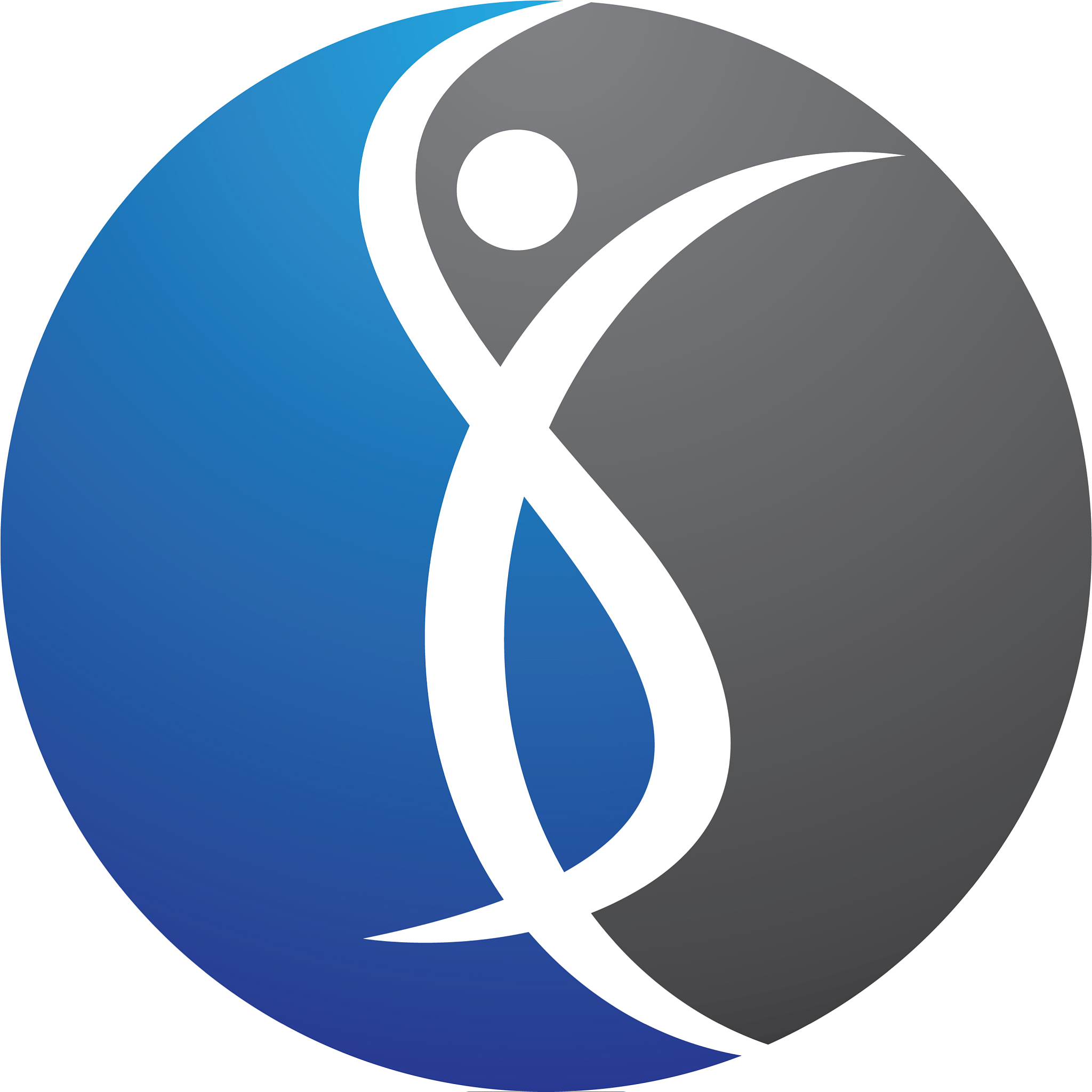 health icon
