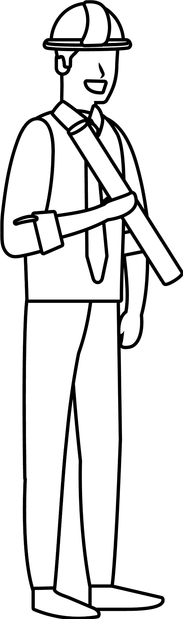 山东劳动职业技术学院电子商务专业如何好学吗