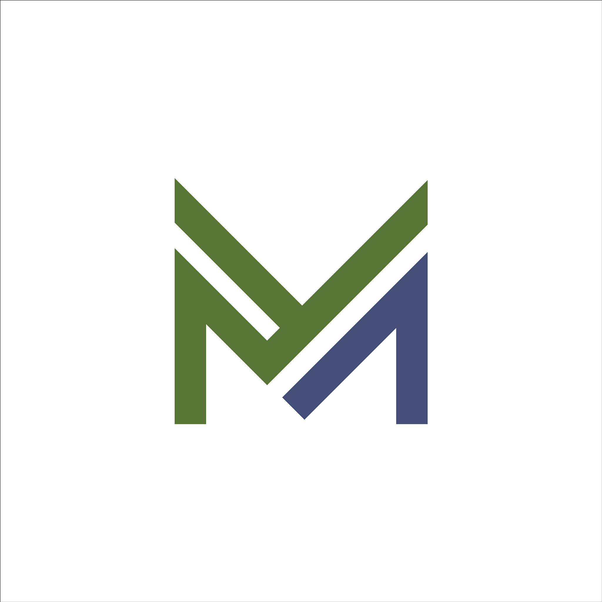 <strong>设计</strong>,英文字母m,品牌名称,中老年男人,模板,商务,概念,字母,信函,设计