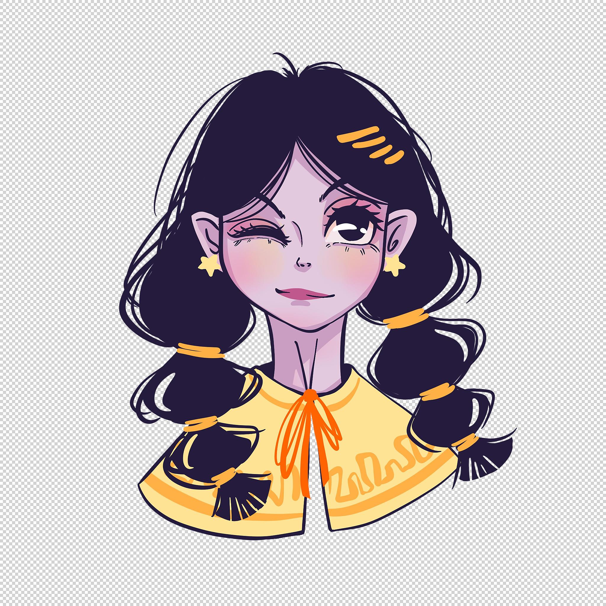 我想用ai绘画画出一些高清美女的图片你能为我提供各个系列的关键词吗