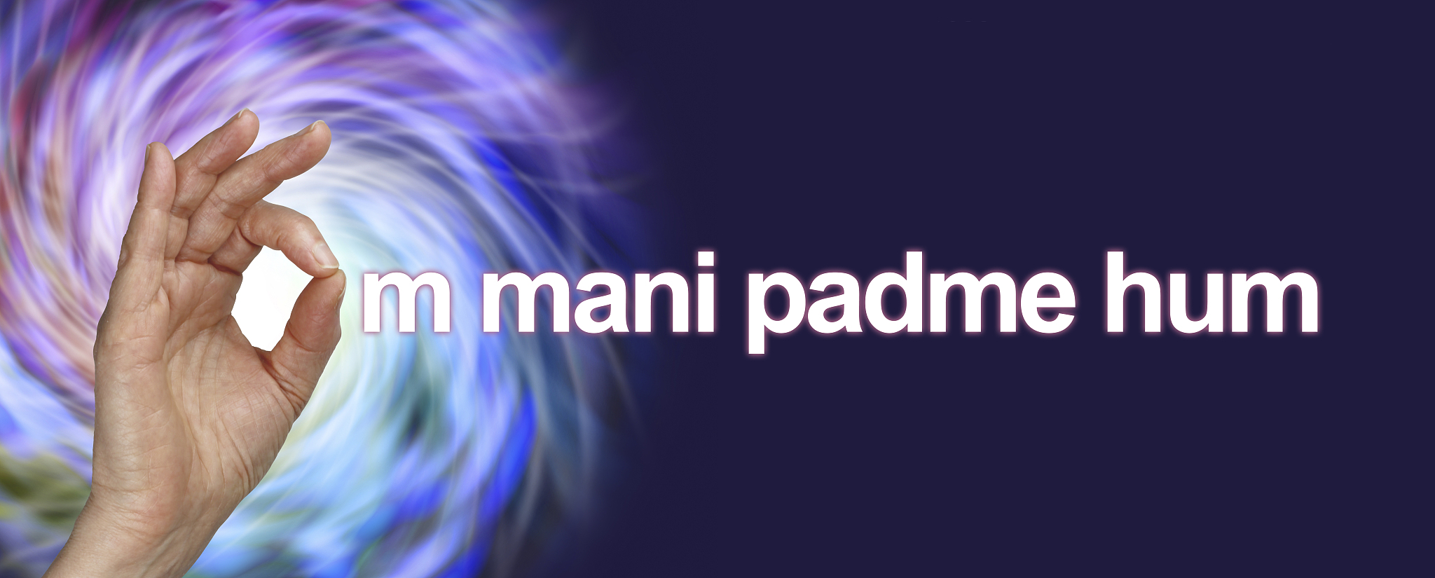 冥想能否赋予音频能量？探索情绪能量注入的可能性