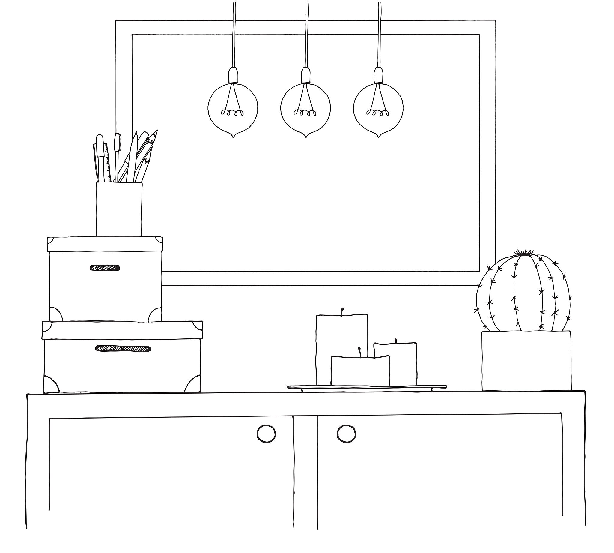 饮水机过程控制系统：目标、实现方法及关键因素