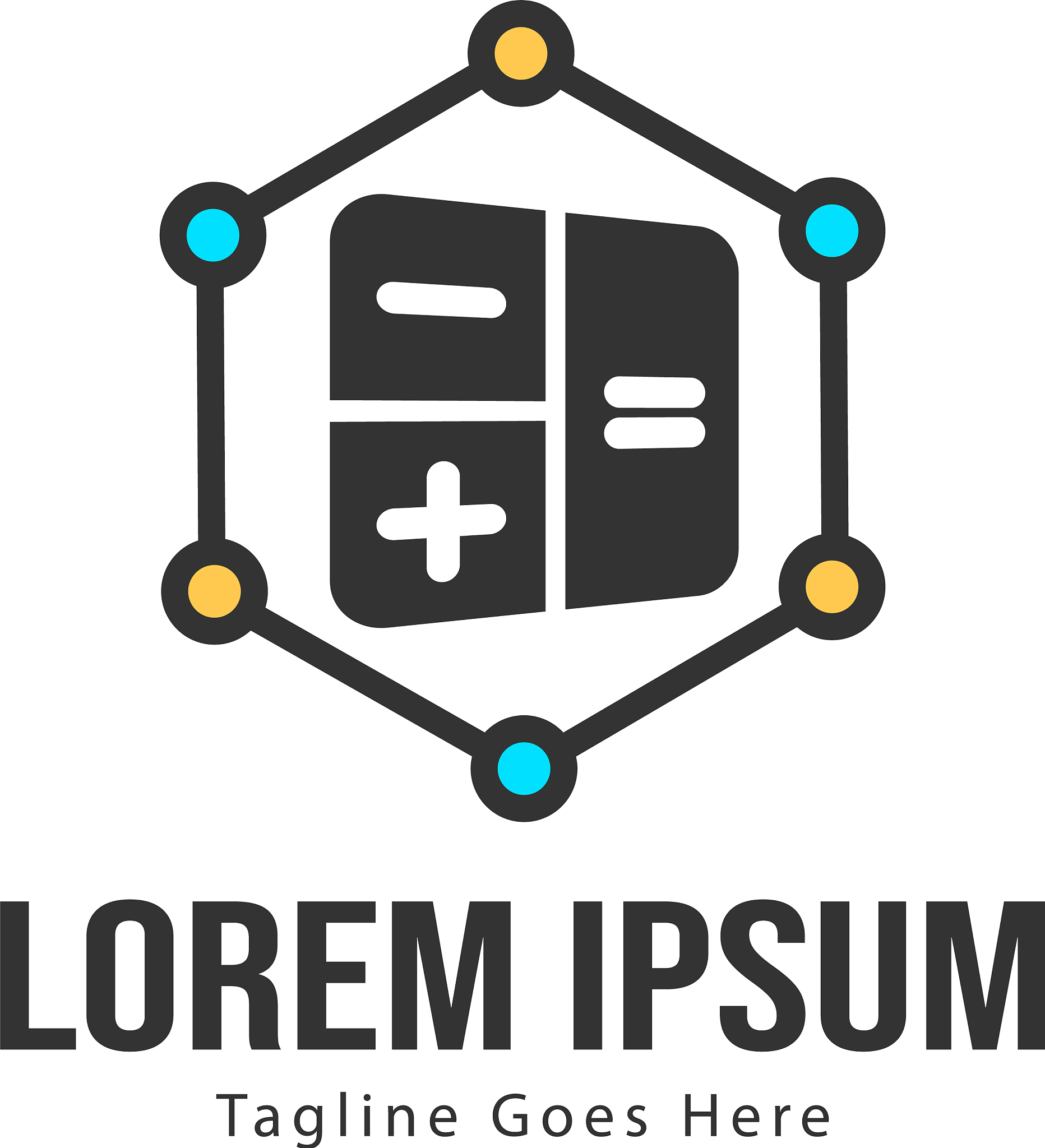 来凤县中等职业技术学校珠宝玉石加工与营销专业怎么样？专业就业如何？；：：；；第三件事输入分隔符###################