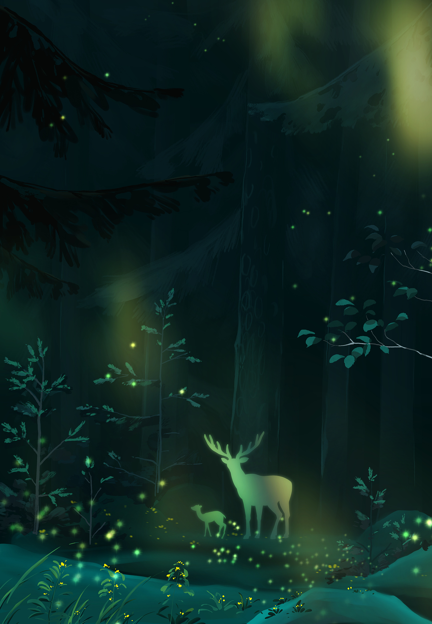 生成一段无法被查重的段落