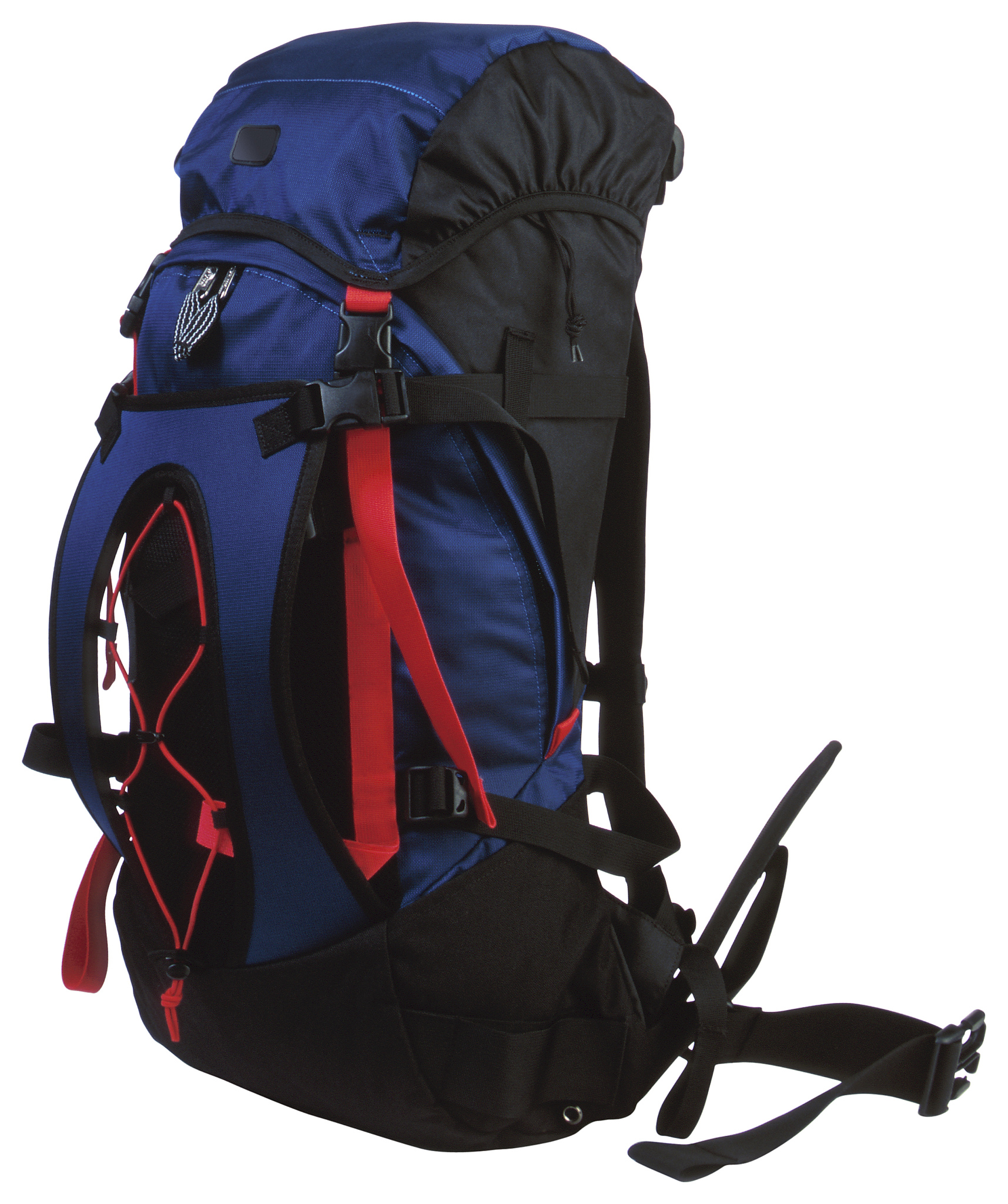 Levigo DJI Mavic 3/3 Pro/3 Classic 无人机旅行保护肩包 - 安全便捷收纳