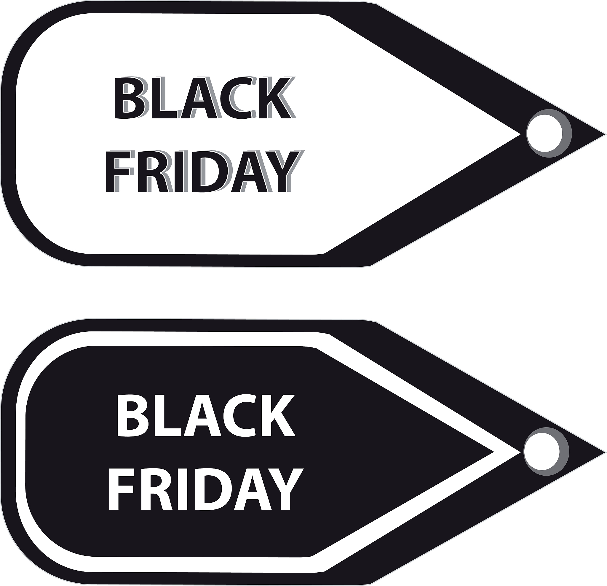 用专业学术英语检查并修改下面的语法问题：However this method is limited by the assumption of class-dependence and cannot be applied to data with instance-dependent label noise Additionally its effectiveness closely relies