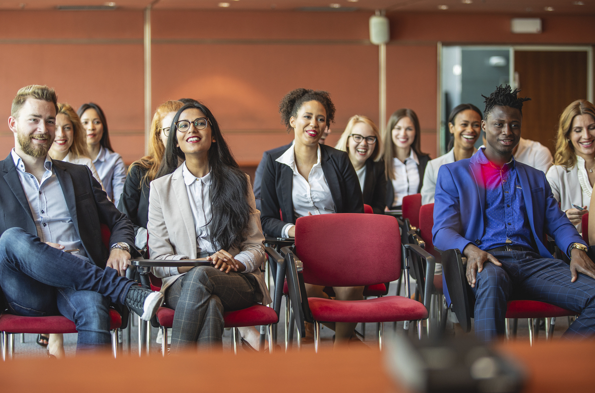 Wuhan University Philosophy School: Academic Excellence and Intellectual Rigor