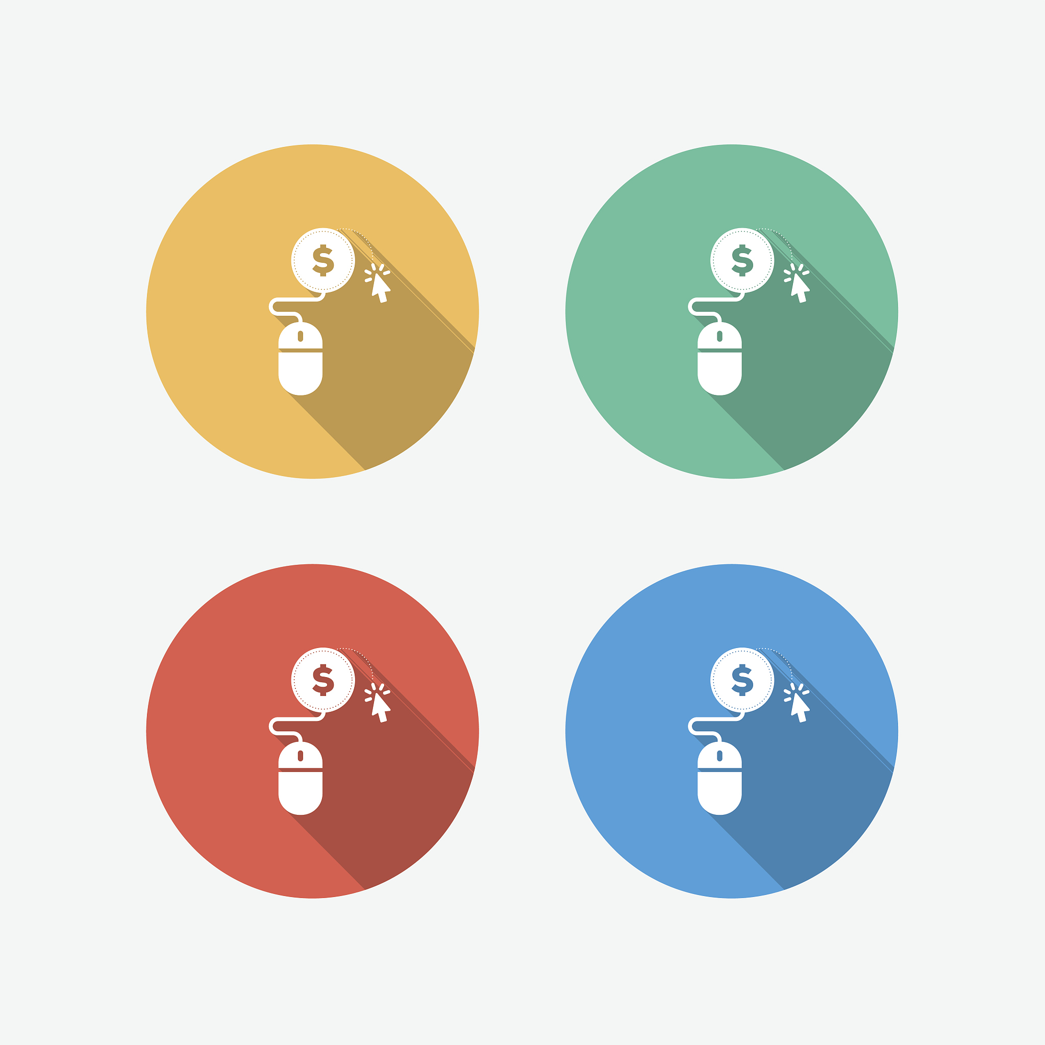 支付宝支付方式选择下拉菜单