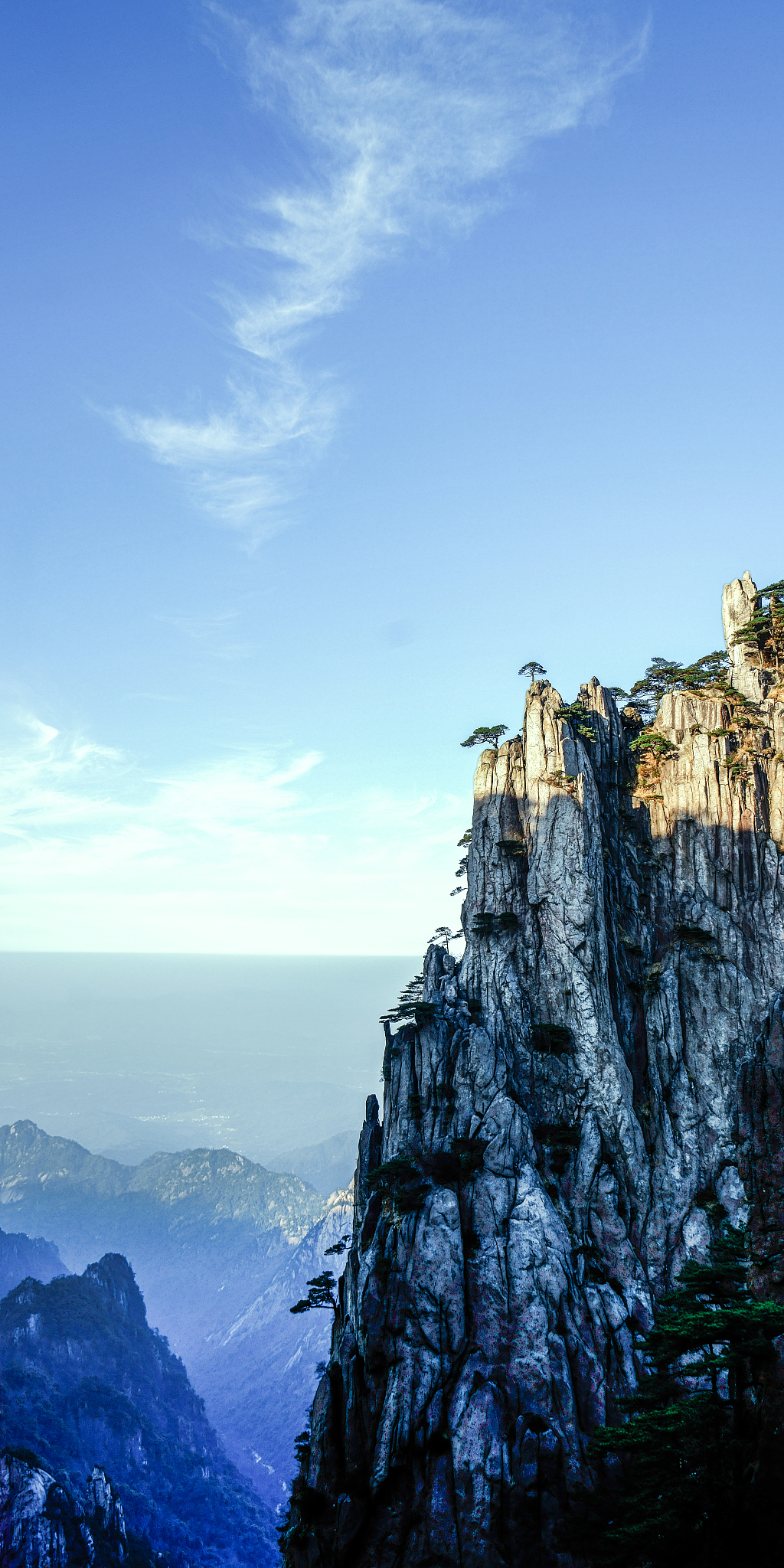 请600字博客文章主题是：国内旅游景点推荐