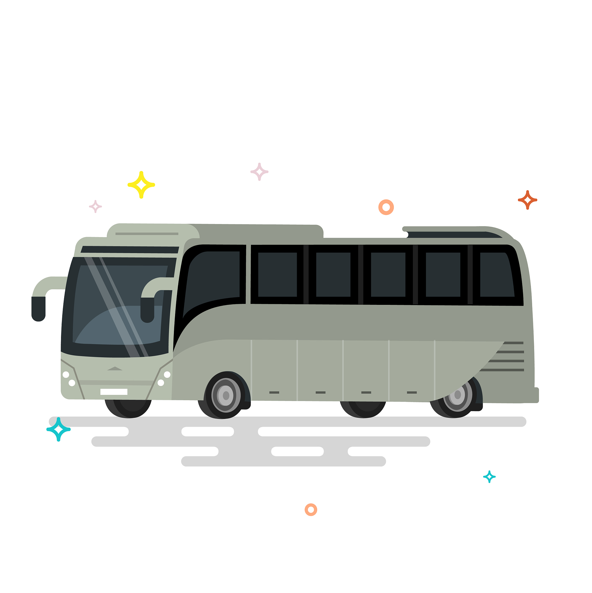 成都华商理工职业学校汽车类专业如何