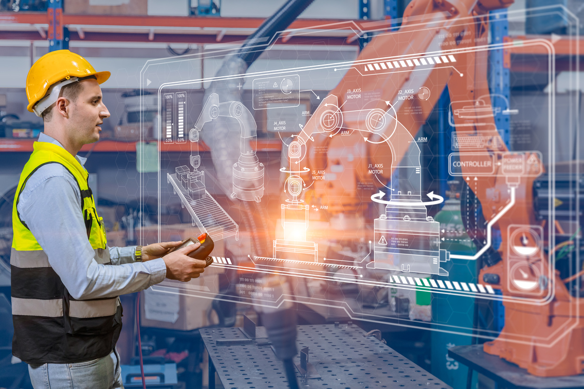 诸暨市职业教育中心建筑设备安装专业未来发展趋势分析