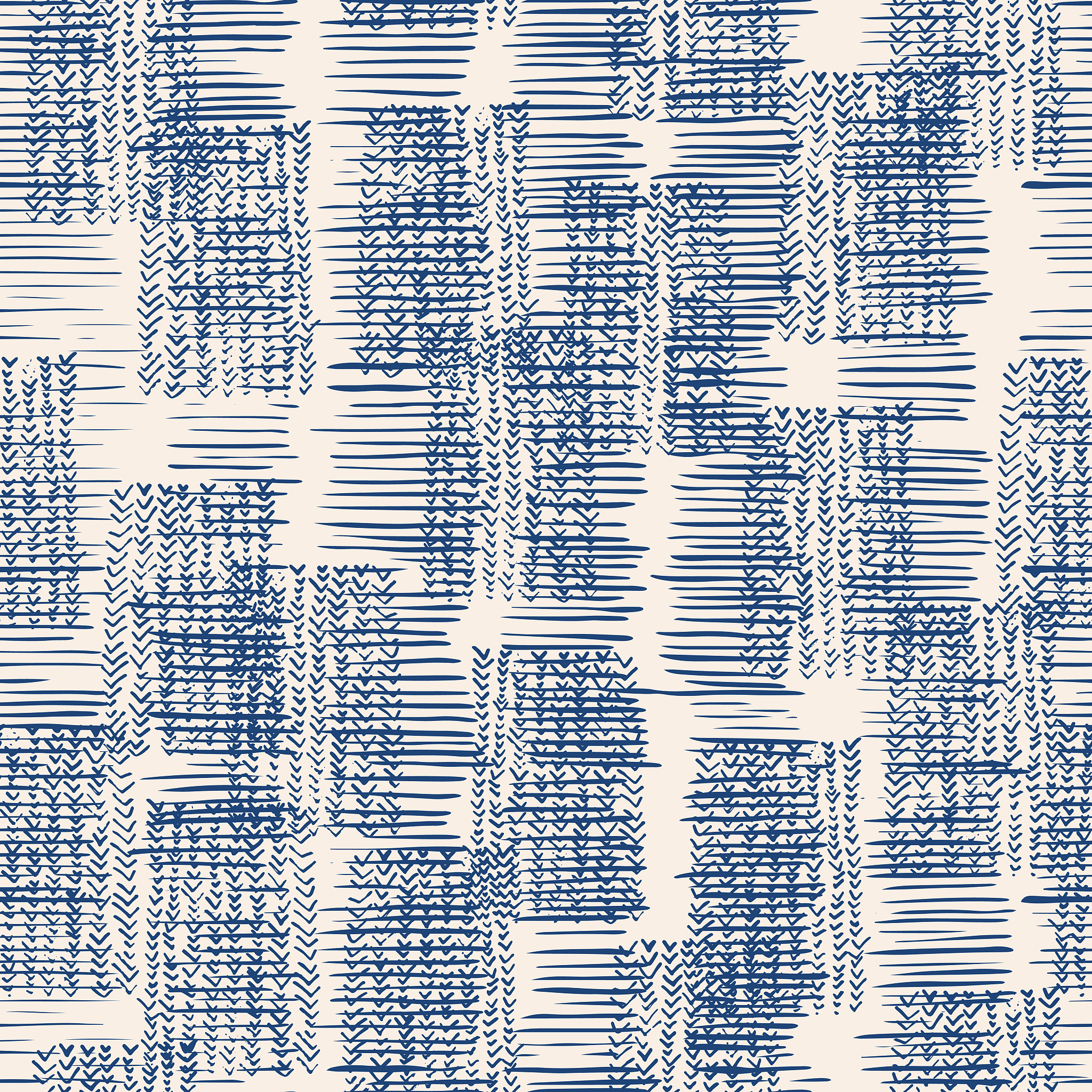 Abaqus Tie Constrained: 连接表面，保持精确对齐