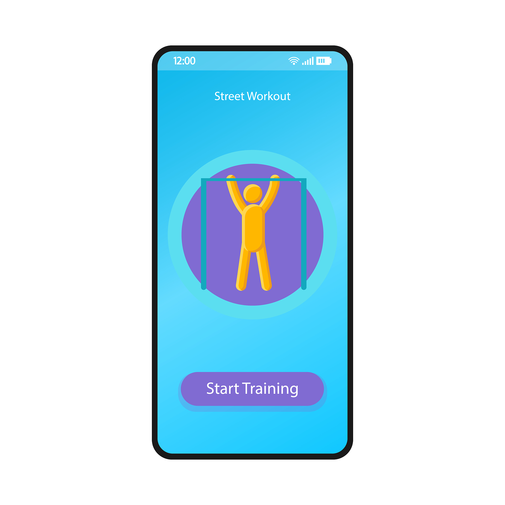 岑巩县中等职业技术学校专业设置及课程内容 - 培养技术技能型人才