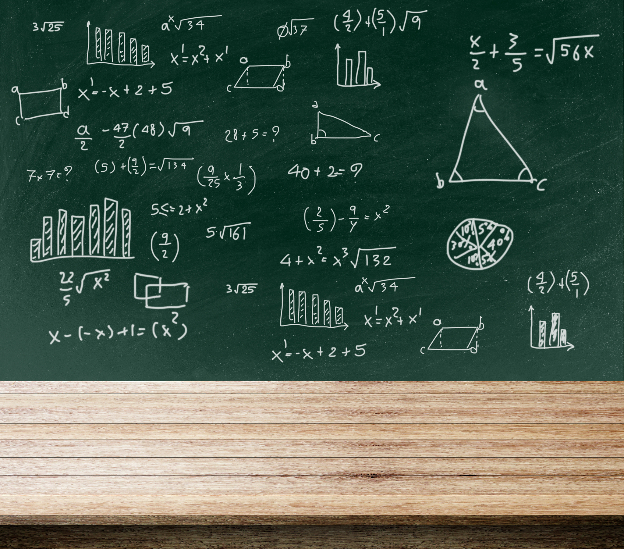 数学物理学研究范围及应用