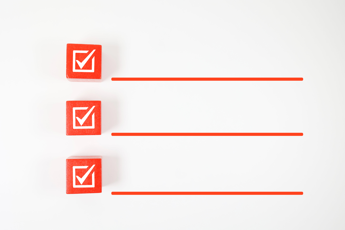 HTML鼠标悬停箭头翻转代码示例 HTML鼠标悬停箭头翻转代码示例