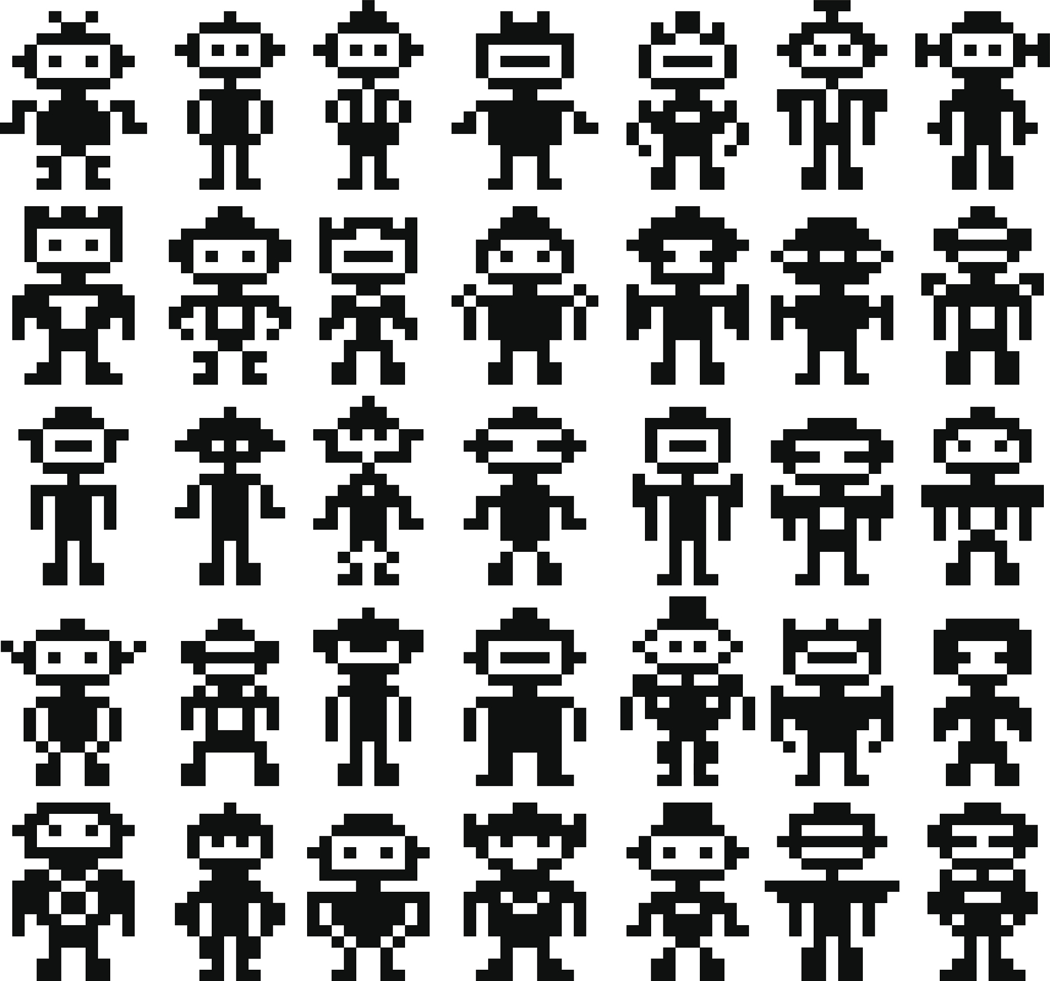 河北工业大学计算机科学与技术专业怎么样？ - 深度解析教学质量、课程设置和就业前景