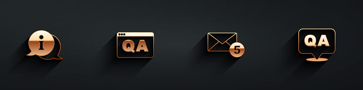 这个题目的答案