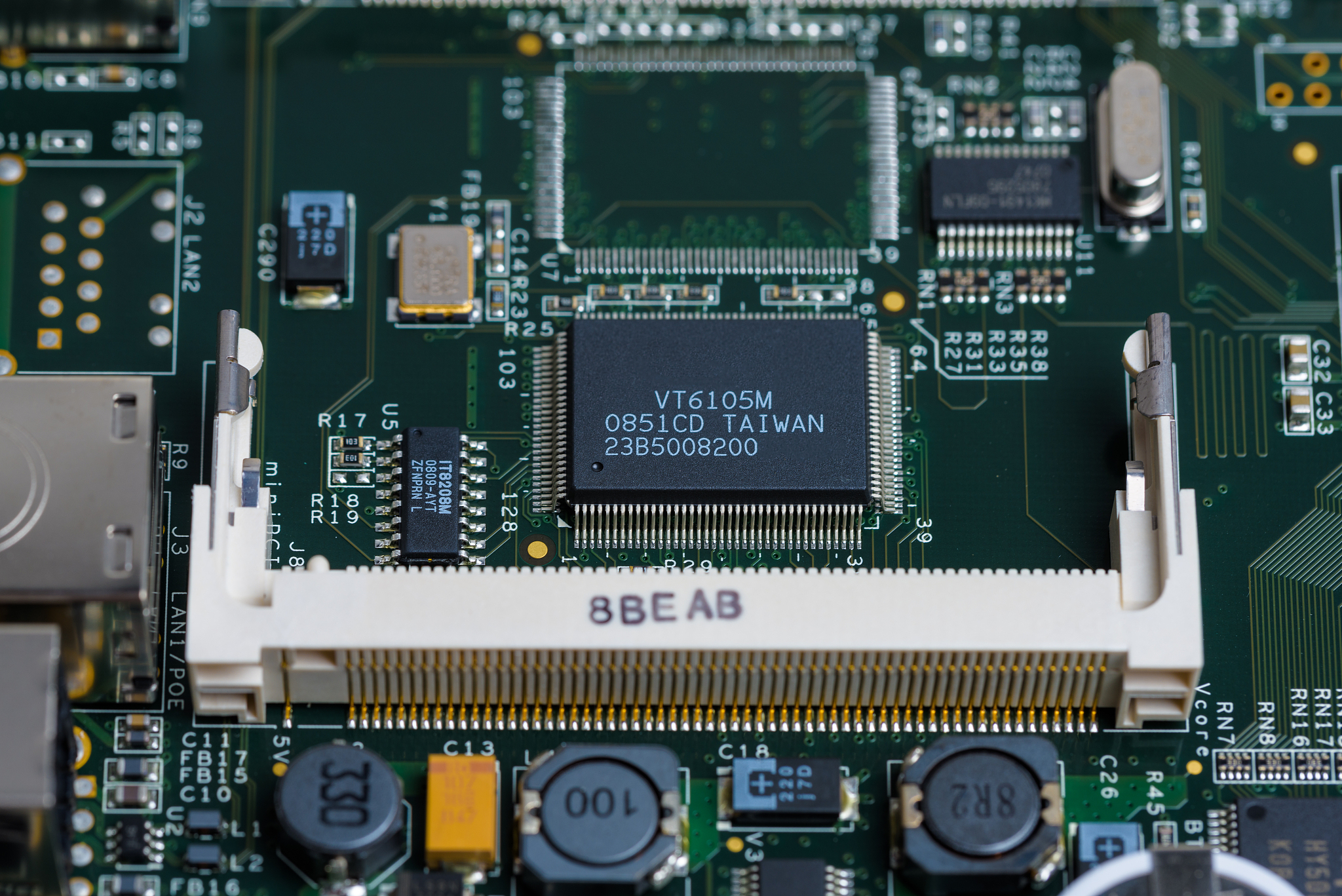 华为海思3798频率