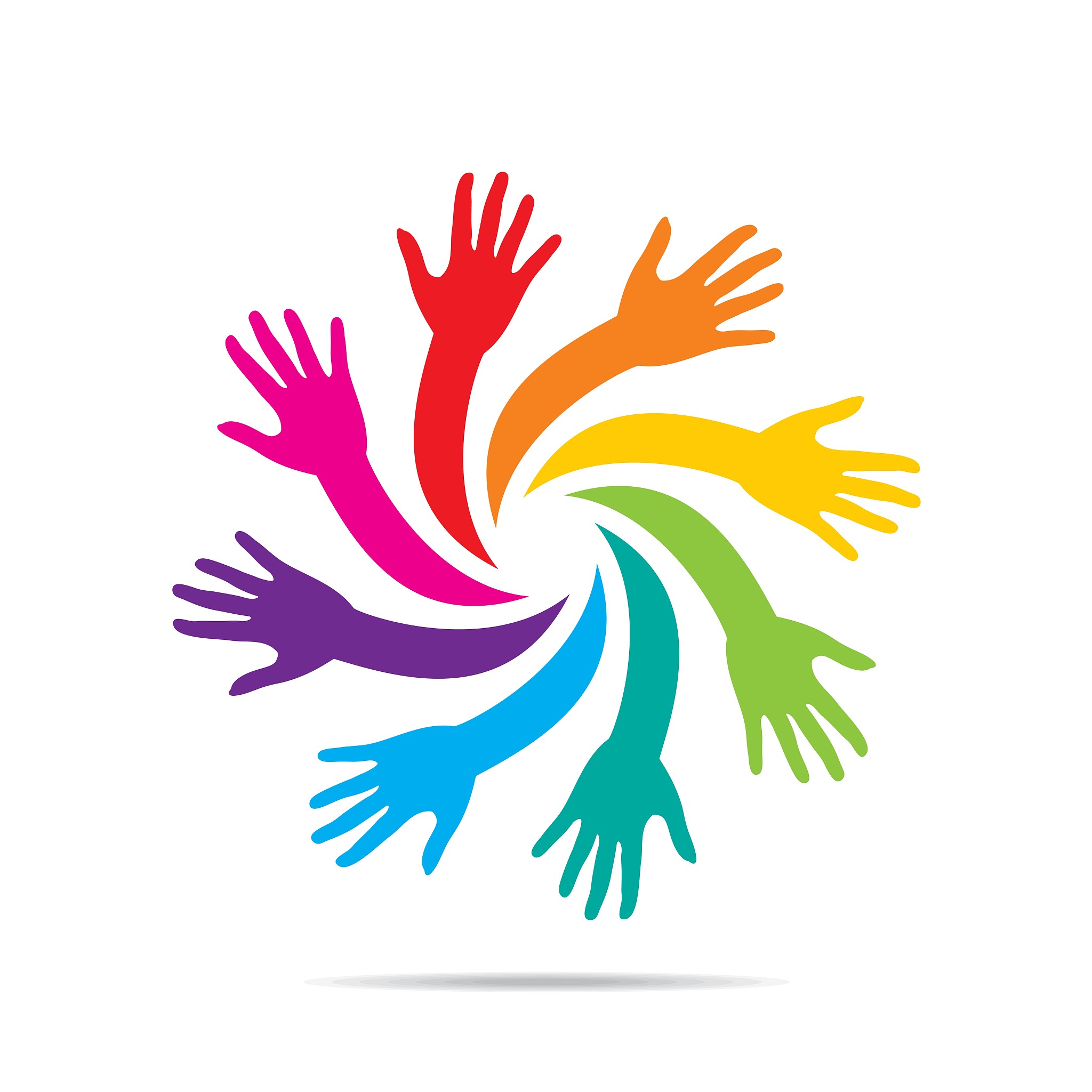 要求： 培训期间学员结合学习研讨情况和参加主题实践活动情况在线提交一篇不少于800字的学习心得