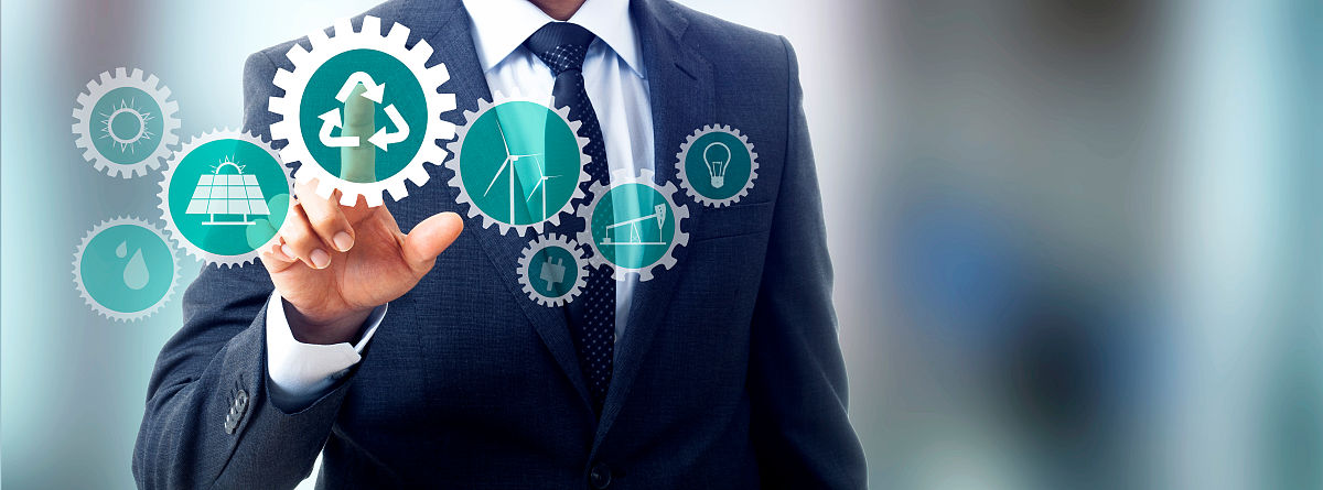 劳务派遣有什么优势