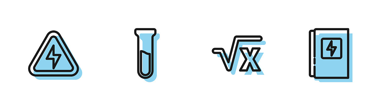 山西省建筑安装技工学校2021年电气自动化设备安装与维修专业高中生招生简章