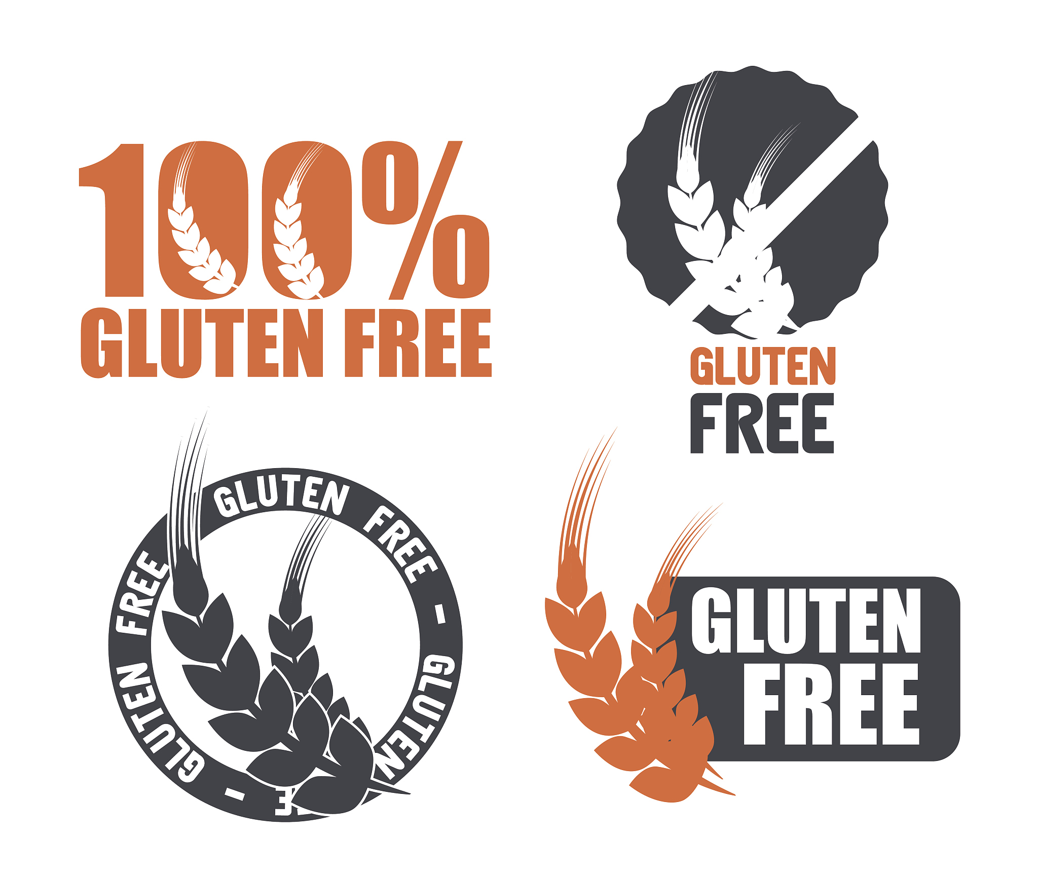 Please explain why Gluten-free Product is popular in Hong Kong You have to cite at least one source from the internet to provide data or percentage in your elaboration Please also cite in APA at the e