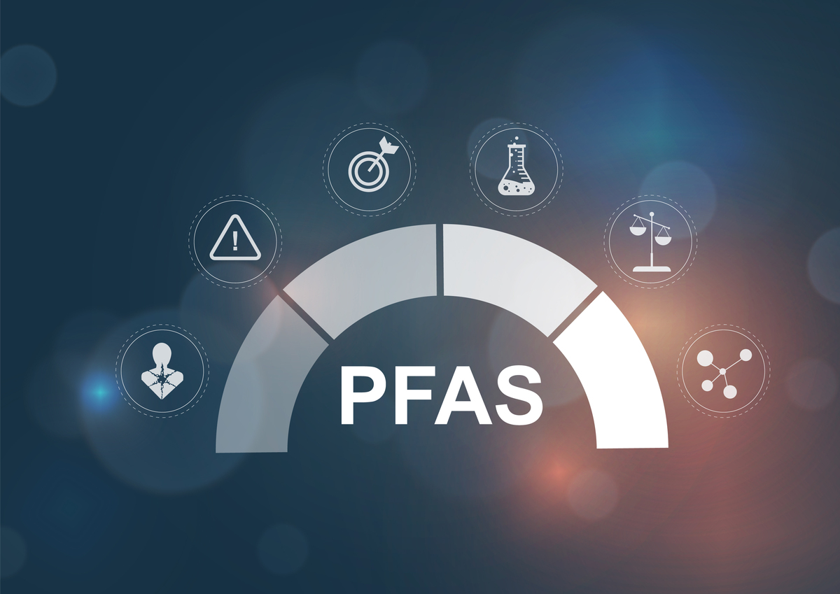 ESG信息披露质量评价方法：评估企业可持续发展表现