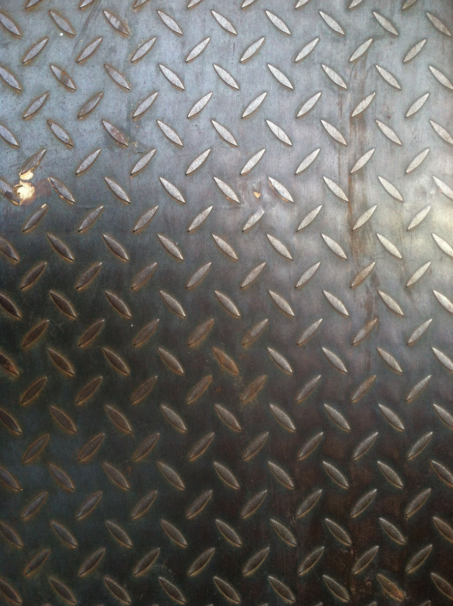 25度下Al在LiBr溶液中发生腐蚀的离子反应及反应速率常数