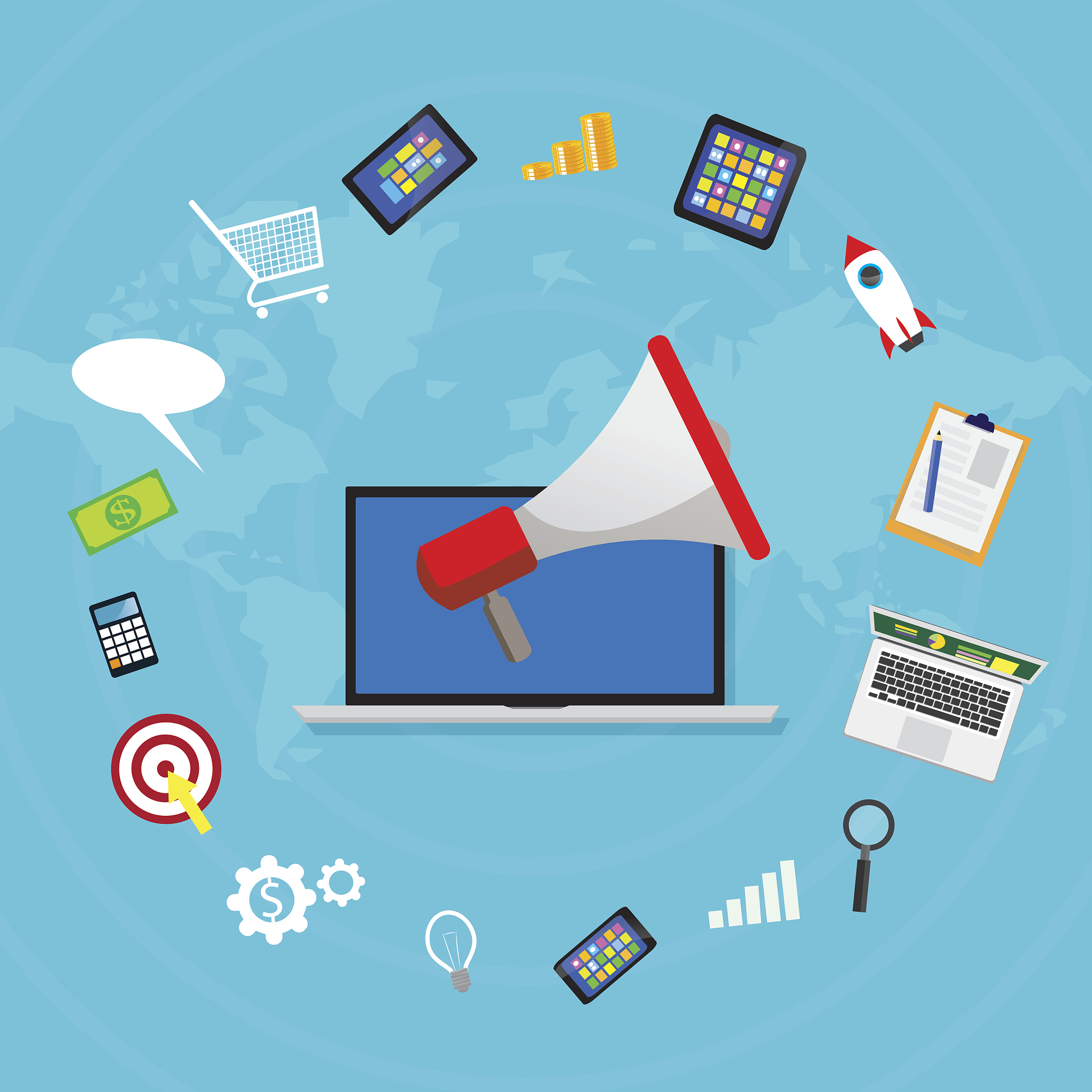 铅山县中等职业学校招生专业都有哪些