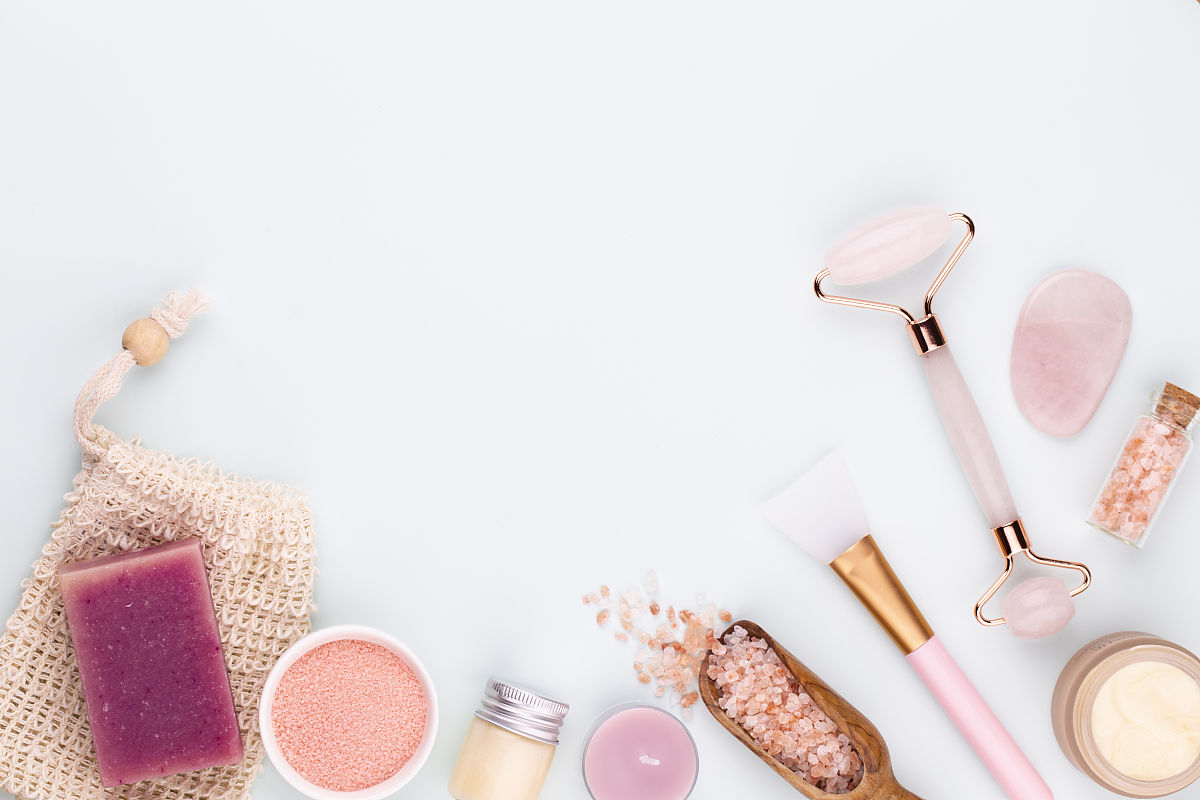 下面你的语言风格是小红书种草文案