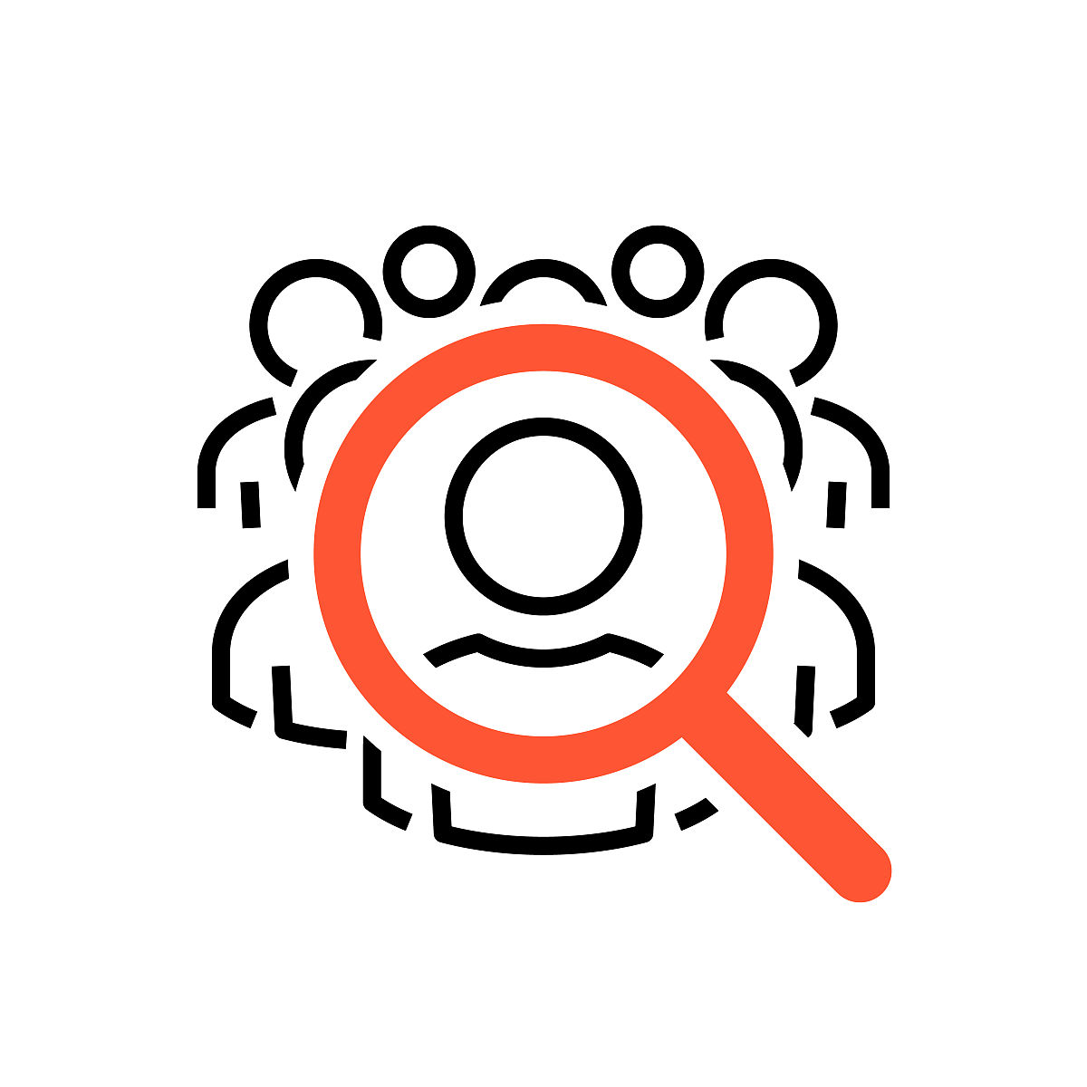 铁路学校为大家介绍女生学习什么专业好