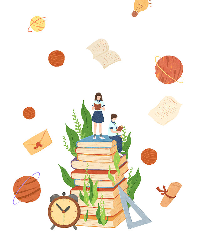 影视动画专业好不好