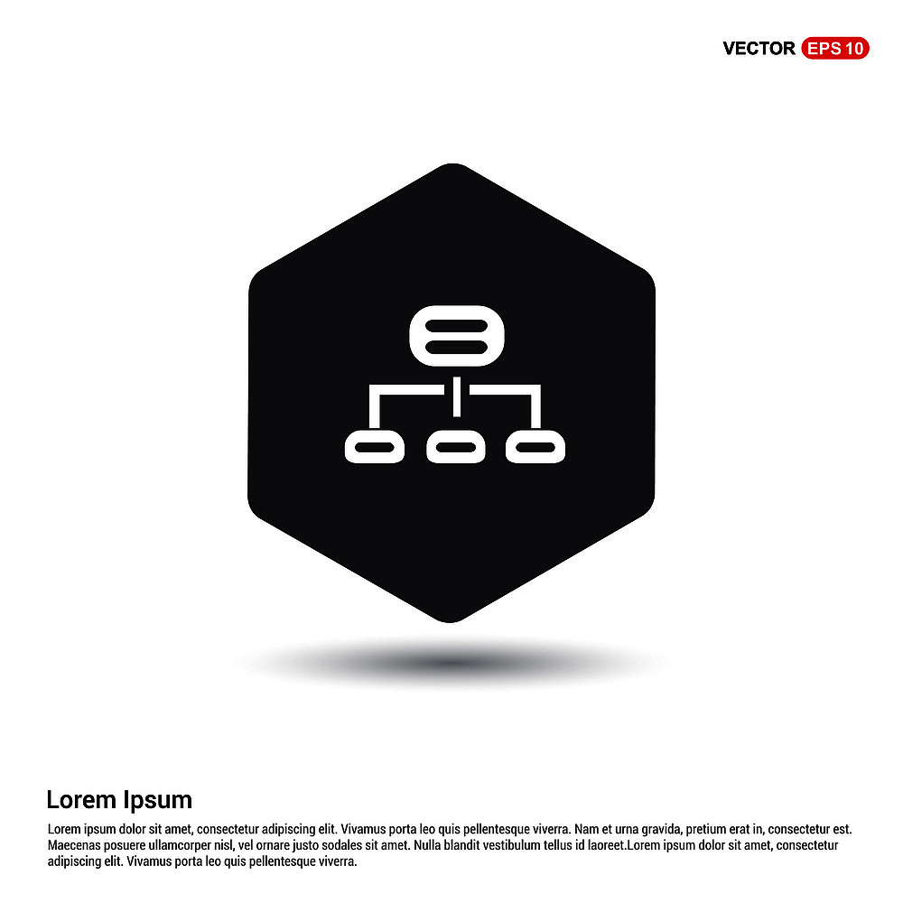 用SVG代码设计logo：简单示例与教程