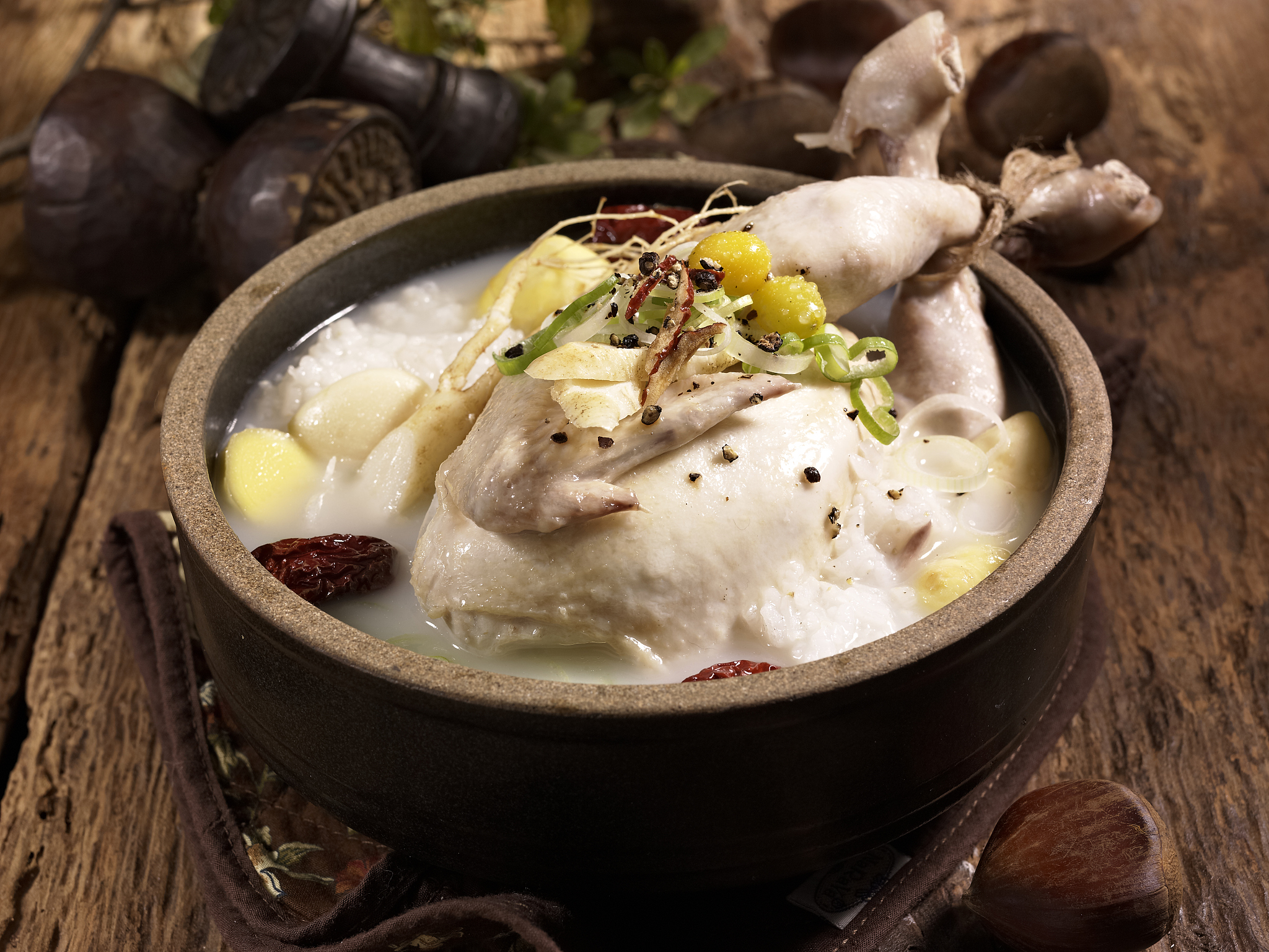 那个地方用秘鲁干鱿鱼耳朵回答及拓展