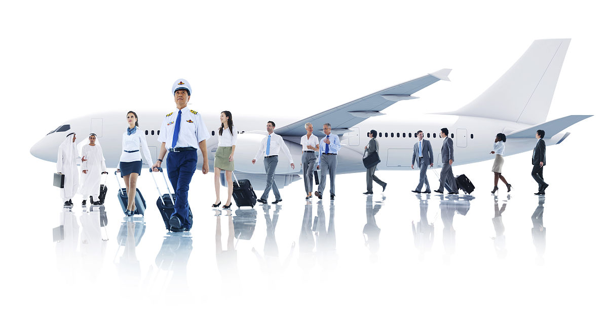 阐述哈萨克斯坦俄语版的中文教材使用情况5条500字