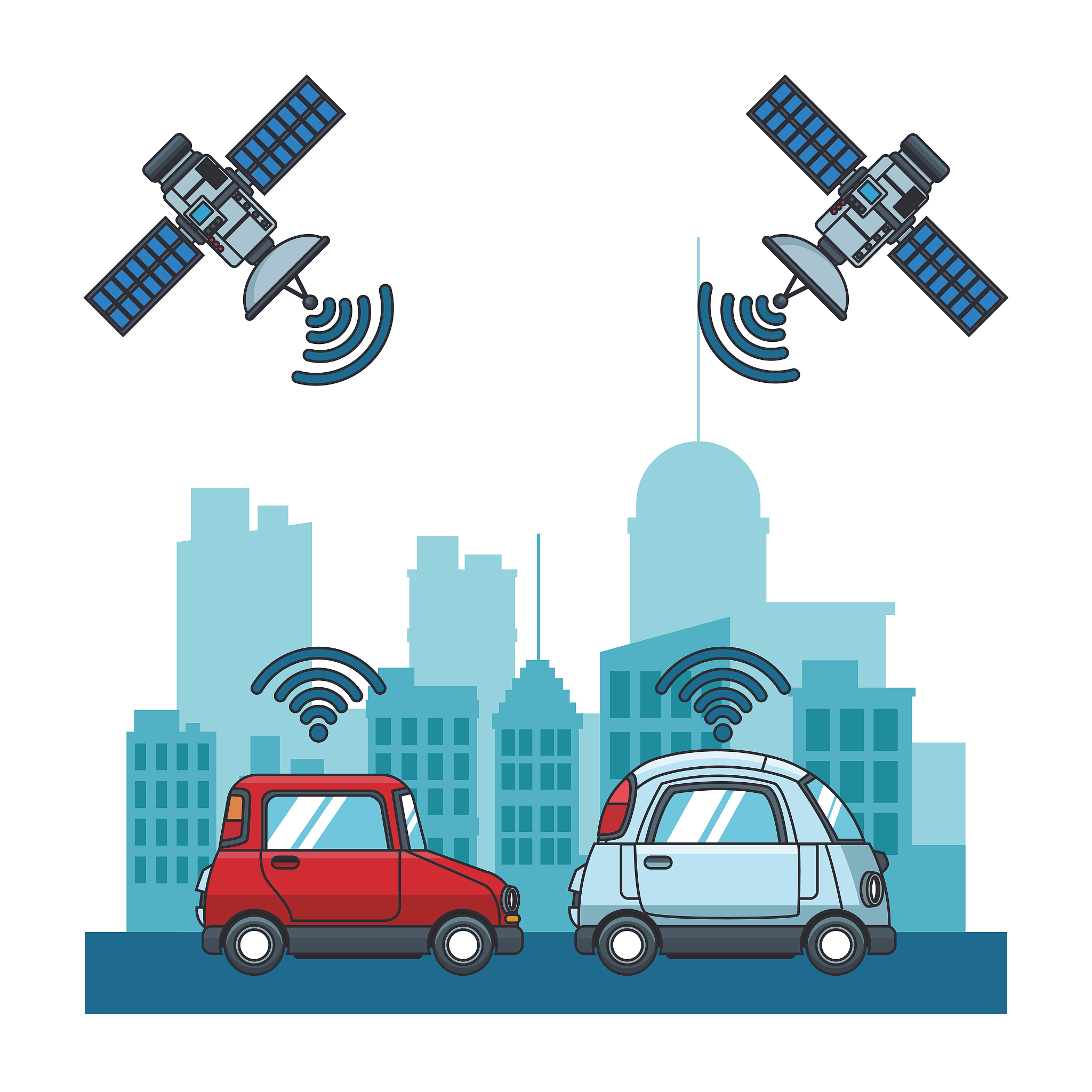 沈阳职业技术学院汽车电子技术专业优势怎么样发展前景好不好呢