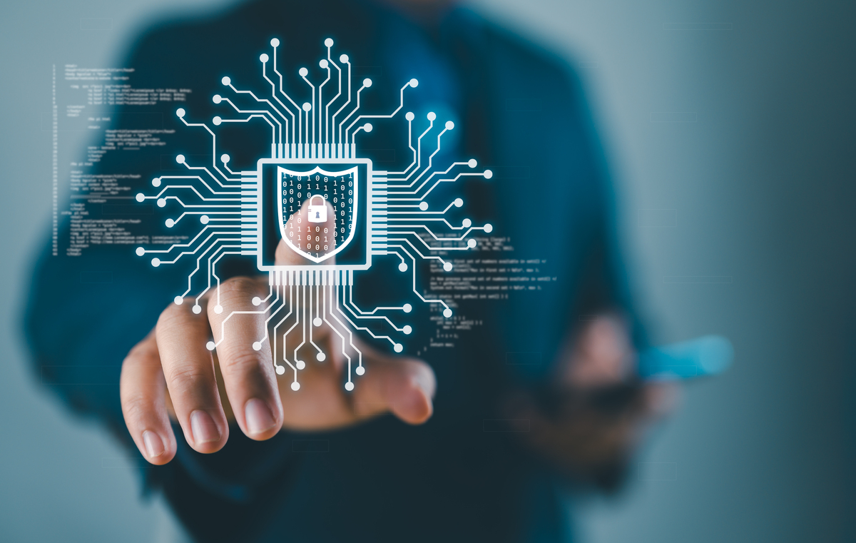 电子信息专业技术决策与伦理问题：哲学思考与实践探索