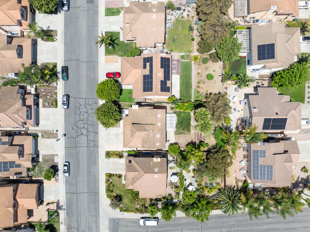 Urban Renewal & Green Space Planning: A Comprehensive Guide to National Land Spatial Planning