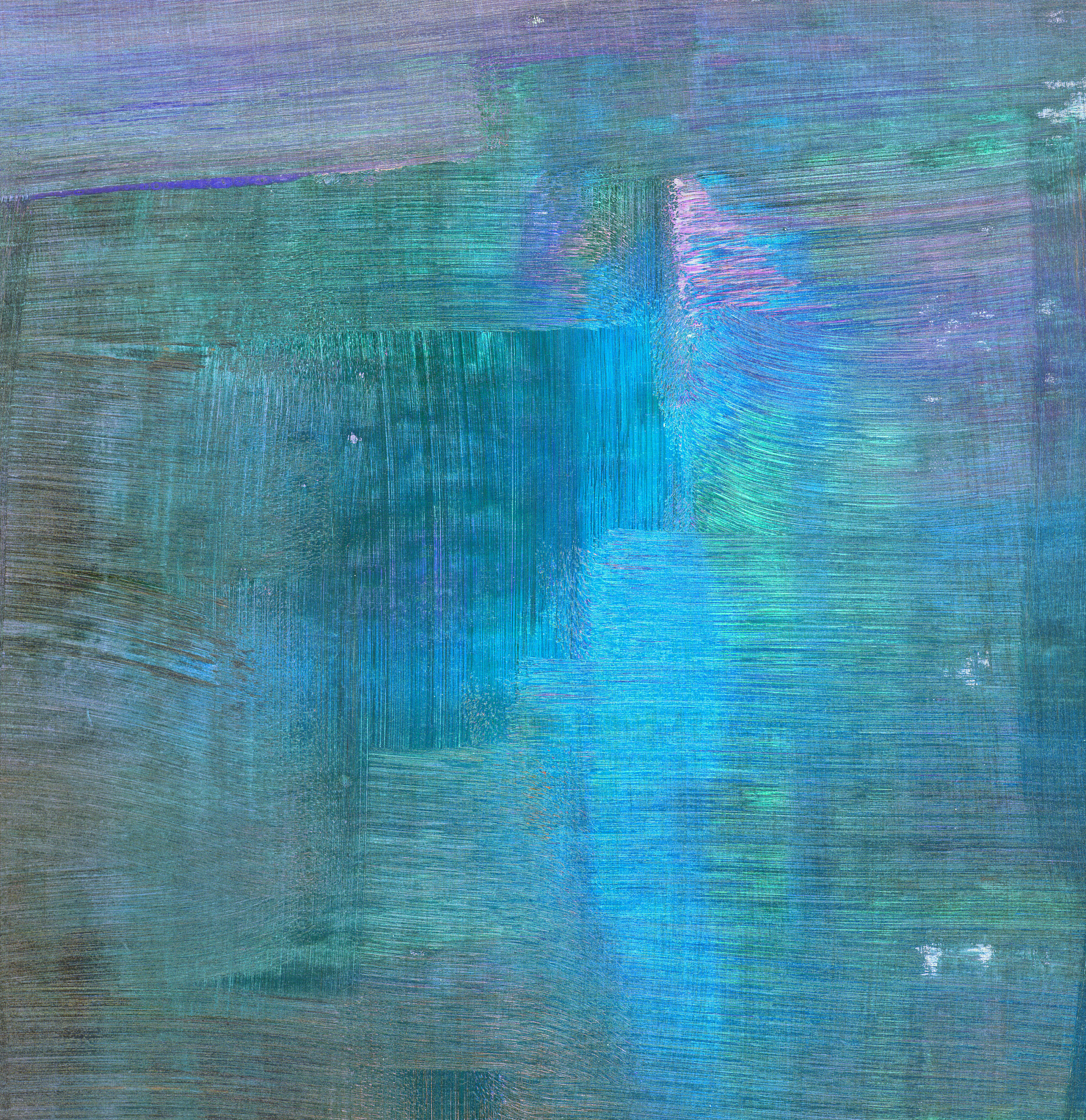 针对幼儿做梵高的星月夜简短的赏析