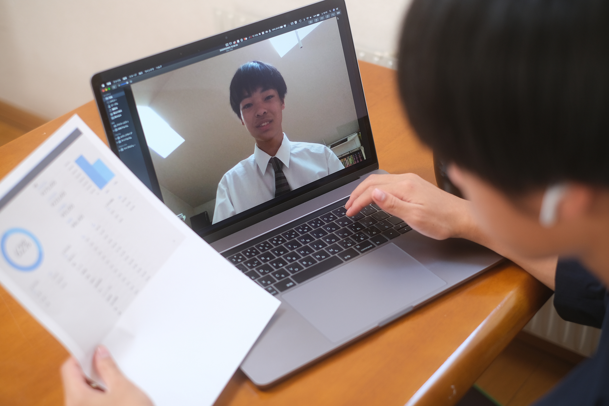 邹城物联网学校铁道通讯信号专业招生指南 - 你的未来之路