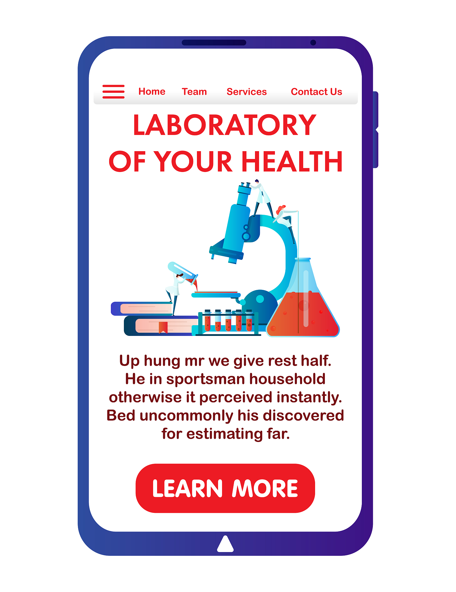 厦门卫校有哪些专业卫校好就业的专业有什么