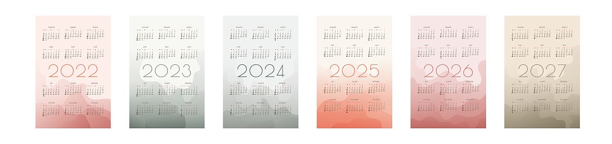 常熟高新园中等专业学校2023年招生联系方式-怎么样