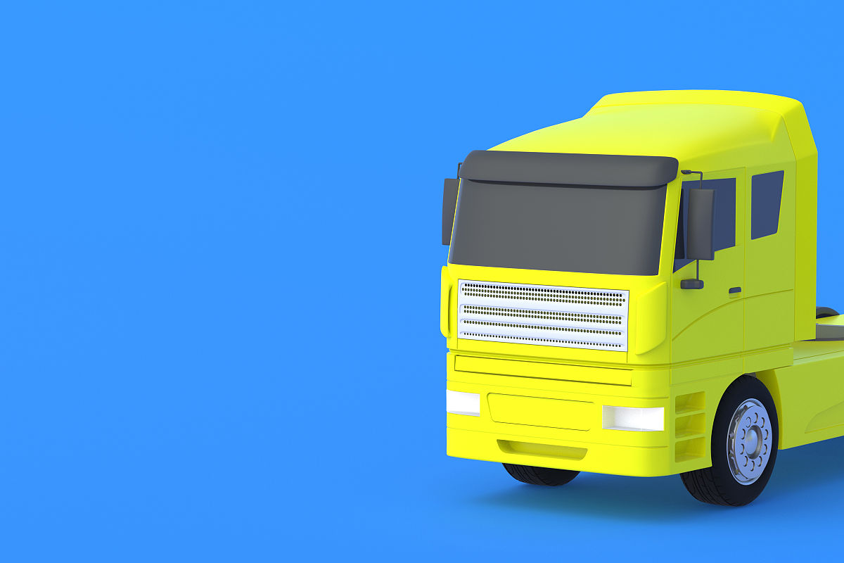 成都专科护理专业就业方向：从医院到海外留学，你有哪些选择？