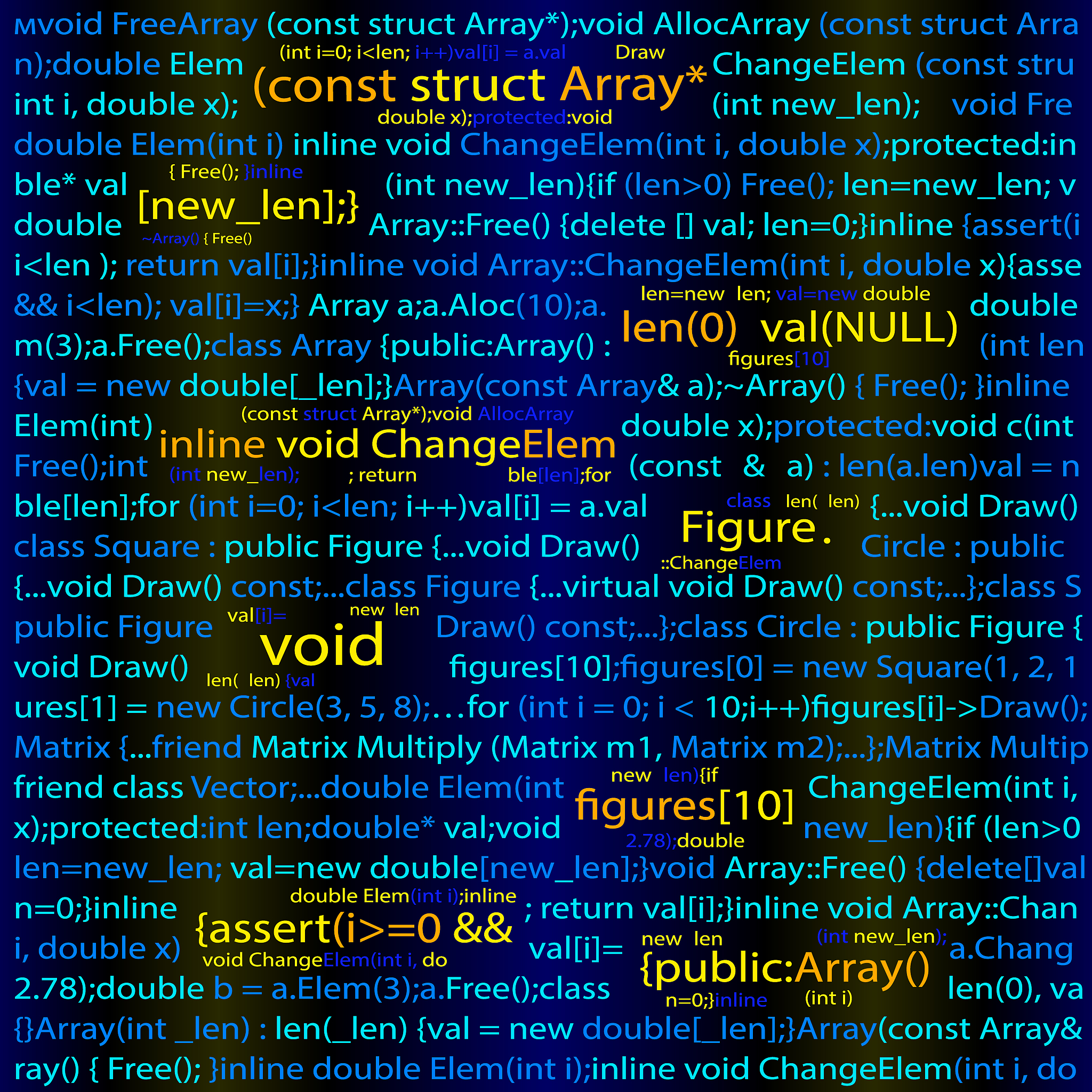 Go语言urlpkg.Parse方法详解：解析URL字符串
